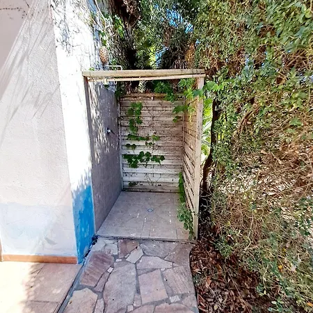 Villetta Maria - Apartman