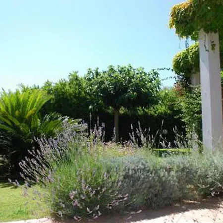 Villetta Maria - Apartman Villasimius